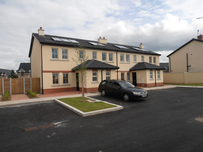 Primrose Gardens Photo 2