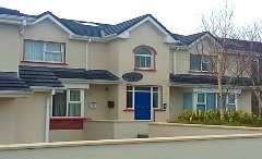 Photo of Leitir Burca