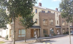 Photo of Hampton Wood